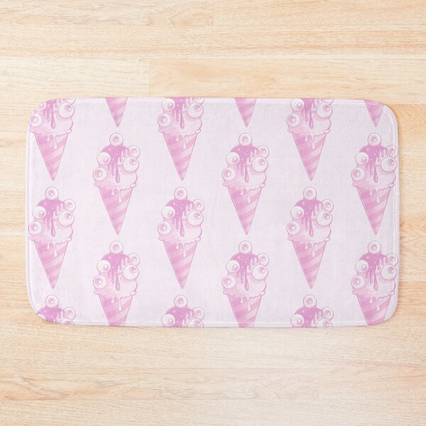Item preview, Eyes cream (pink) designed and sold by PallasWolf.