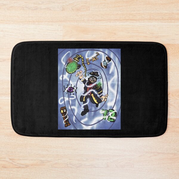 Item preview, The BowlerHat Chronicles  designed and sold by doliniImir85.