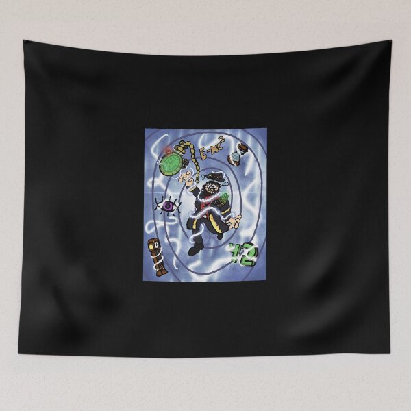 Item preview, The BowlerHat Chronicles  designed and sold by doliniImir85.