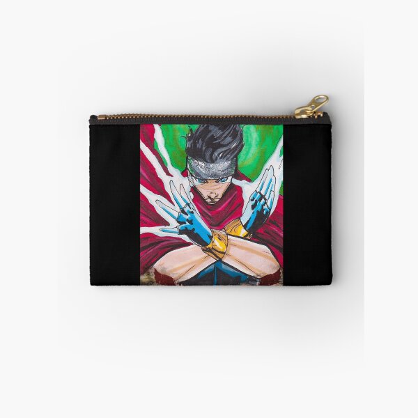 Item preview, Wiccan Vision designed and sold by shopWVision.