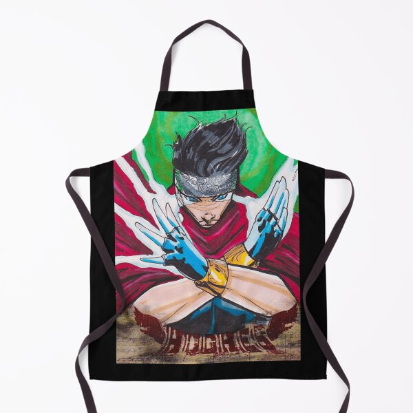 Item preview, Wiccan Vision designed and sold by shopWVision.