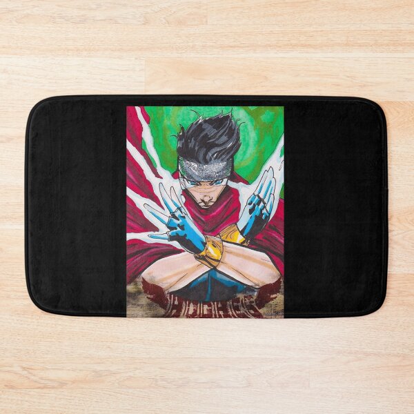 Item preview, Wiccan Vision designed and sold by shopWVision.