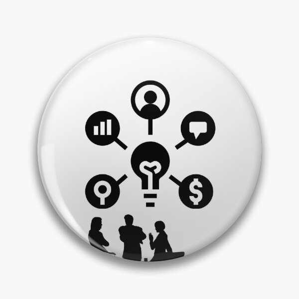 Artikelvorschau, Innovative Simple Design/ Business/ Art entworfen und verkauft von ts-arts.