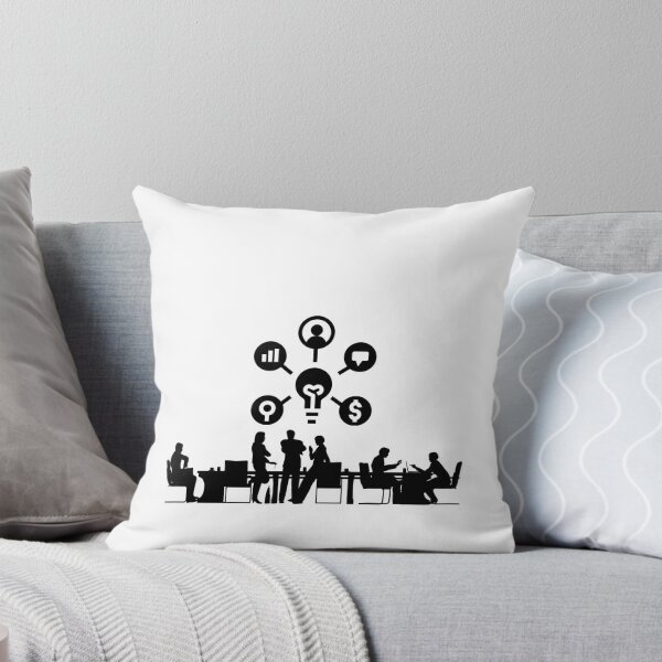 Item preview, Innovative Simple Design / Business / Art designed and sold by ts-arts.