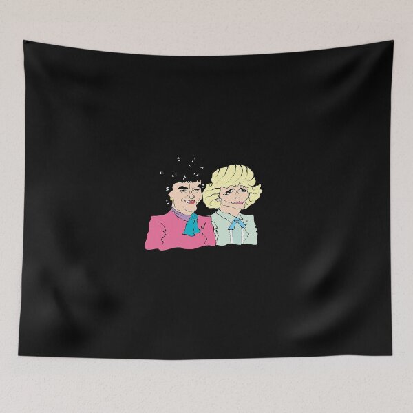 Item preview, CLASSIC 80'S TV SITCOM designed and sold by Osazuwa92.