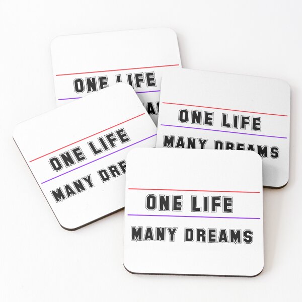 Item preview, Motivational Quotes Products designed and sold by Sunny7869.