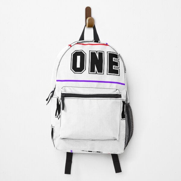 Item preview, Motivational Quotes Products designed and sold by Sunny7869.