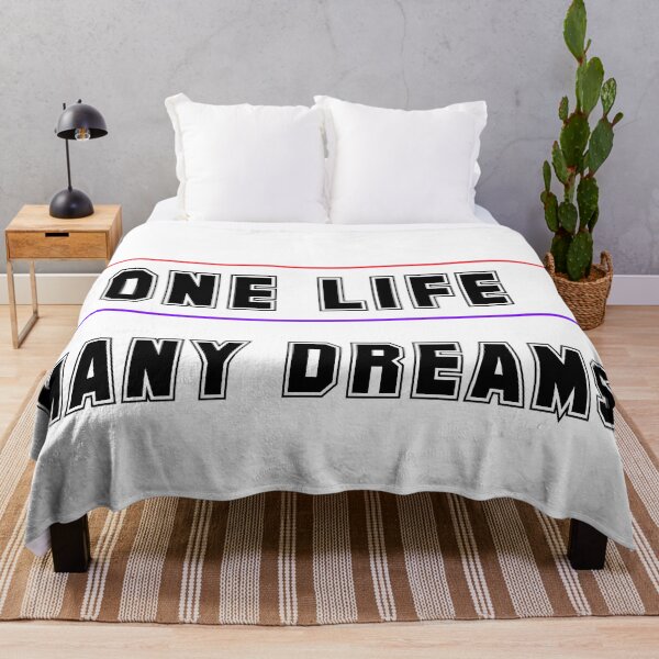 Item preview, Motivational Quotes Products designed and sold by Sunny7869.