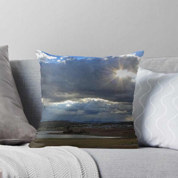 Item preview, Breaking through designed and sold by Tim Coleman.