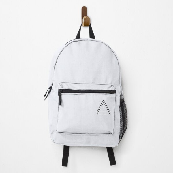 Item preview, Triangle. designed and sold by Sruthy S.