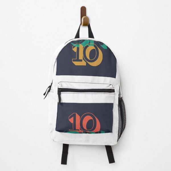 Item preview, ten on ten designed and sold by Mr-goldy12.