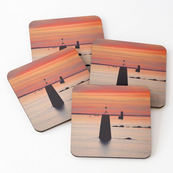 Item preview, La Louve and the Grande Vinotière designed and sold by Jean-Luc Rollier.
