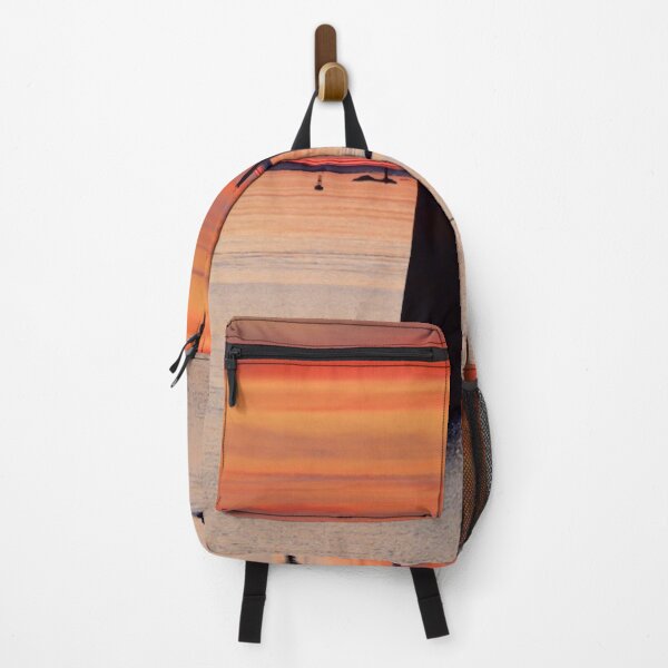 Item preview, La Louve and the Grande Vinotière designed and sold by Jean-Luc Rollier.