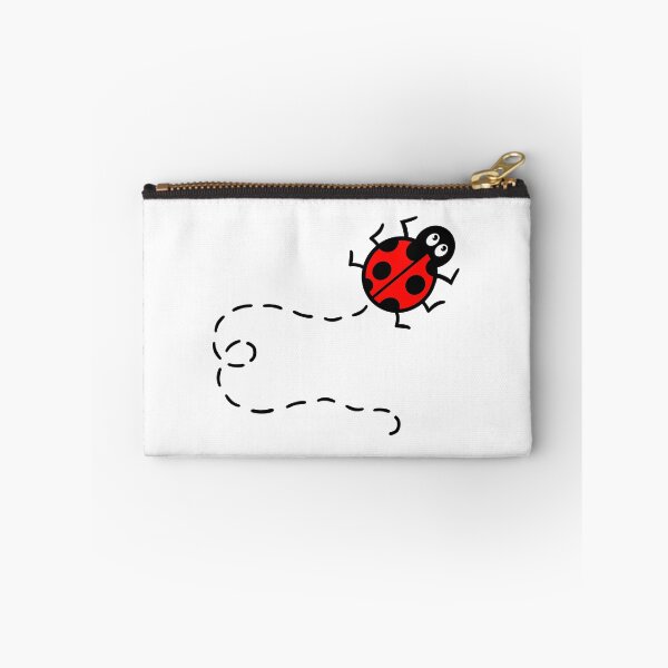 Item preview, Ladybird Ladybird 5 designed and sold by Helen McCartney Designs.