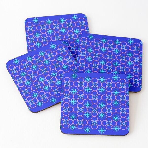 Item preview, Simple but chic outline pattern style. designed and sold by Trianglegreen.