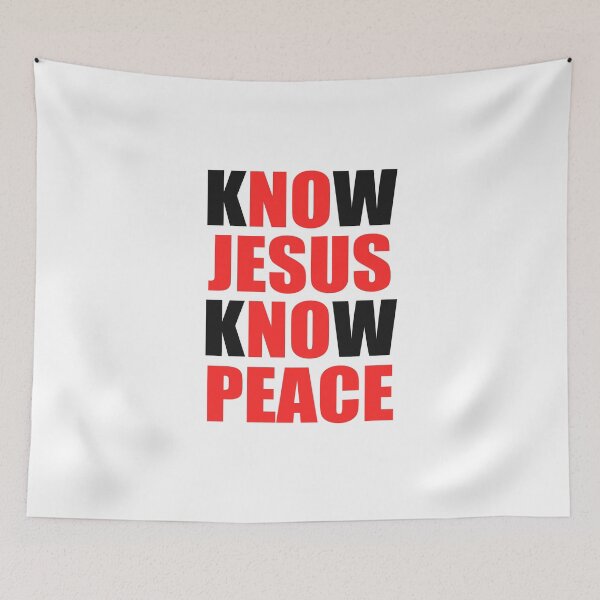 Item preview, Christian Quote designed and sold by Bethel  Store.