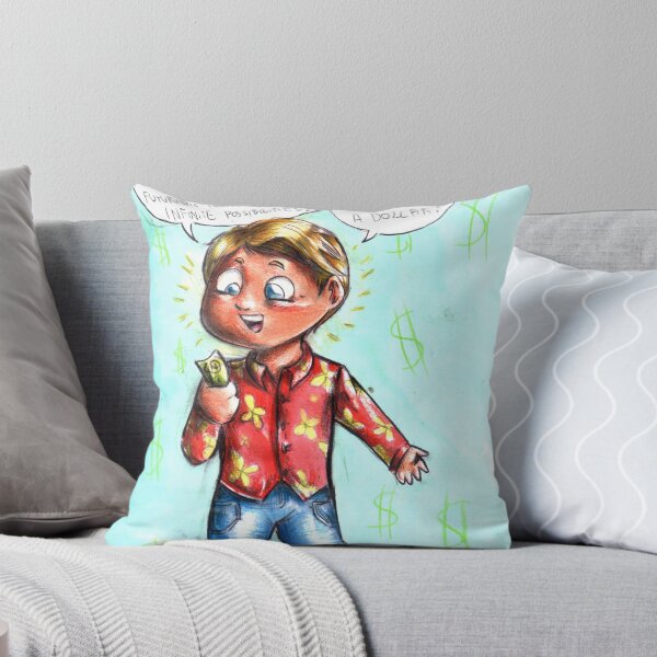 Item preview, Chibi Person of Interest - Nathan Ingram designed and sold by Furiarossa.