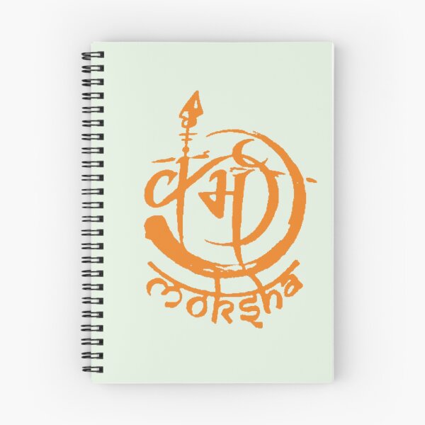 Item preview, UNIQUE DESIGN designed and sold by FRANCIS DSOUZA.