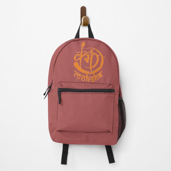 Item preview, UNIQUE DESIGN designed and sold by FRANCIS DSOUZA.