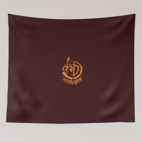 Item preview, UNIQUE DESIGN designed and sold by FRANCIS DSOUZA.