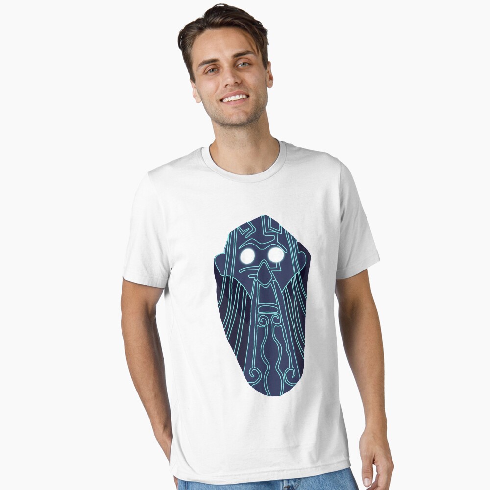Item preview, Essential T-Shirt designed and sold by jtownsend64.