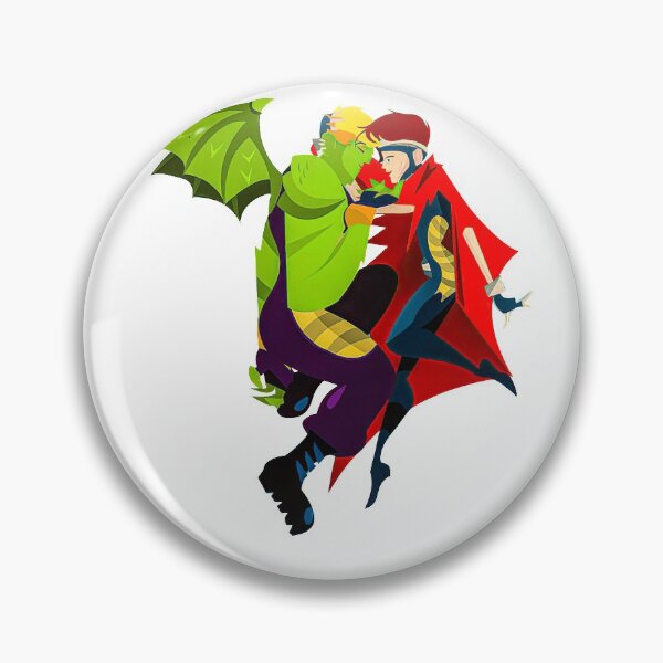 Item preview, Wiccan Vision designed and sold by shopWVision.