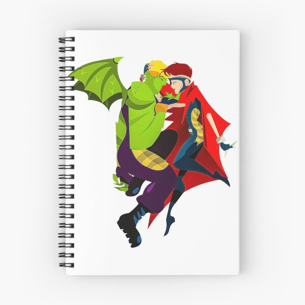Item preview, Wiccan Vision designed and sold by shopWVision.