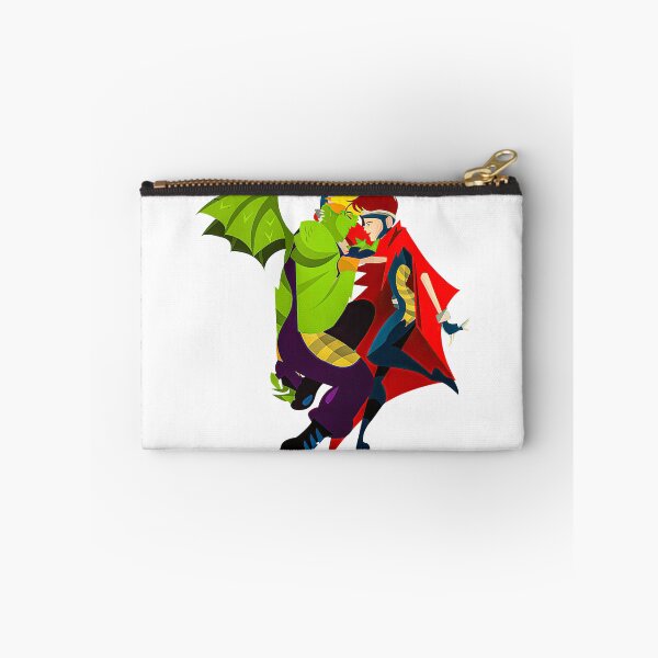 Item preview, Wiccan Vision designed and sold by shopWVision.
