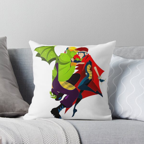 Item preview, Wiccan Vision designed and sold by shopWVision.