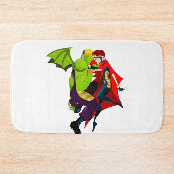 Item preview, Wiccan Vision designed and sold by shopWVision.