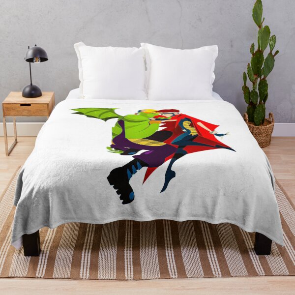 Item preview, Wiccan Vision designed and sold by shopWVision.