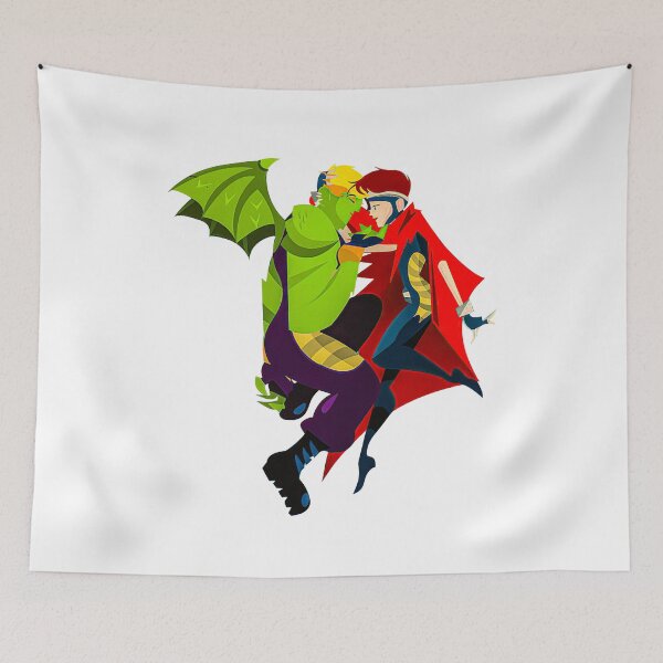 Item preview, Wiccan Vision designed and sold by shopWVision.