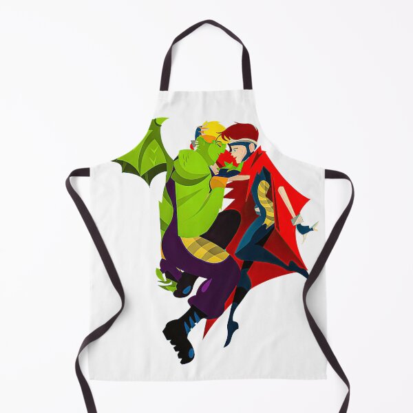 Item preview, Wiccan Vision designed and sold by shopWVision.