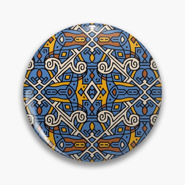 Artikelvorschau, Retro Memphis-Muster und abstrakte geometrische Formen, entworfen und verkauft von DesignForGifts.