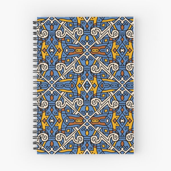 Artikelvorschau, Retro Memphis-Muster und abstrakte geometrische Formen, entworfen und verkauft von DesignForGifts.