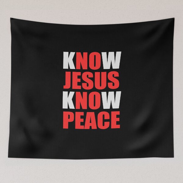 Item preview, Christian Quote designed and sold by Bethel  Store.