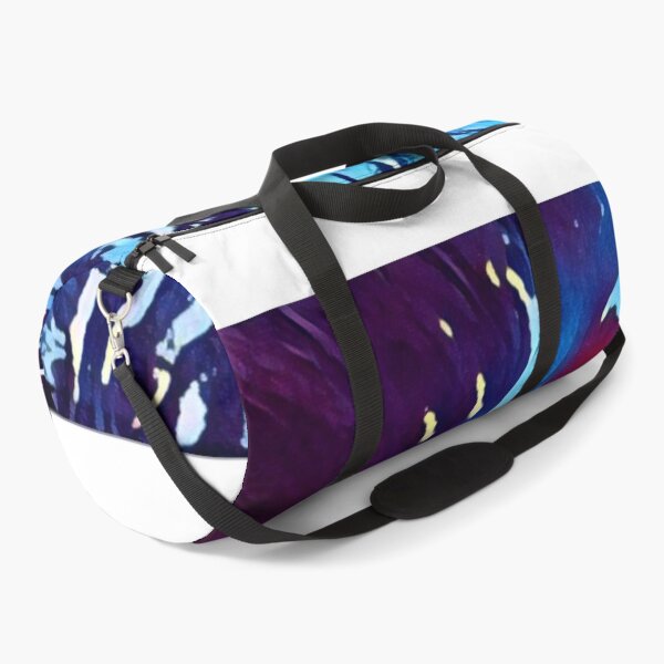 Item preview, Explosion designed and sold by Avaprints.