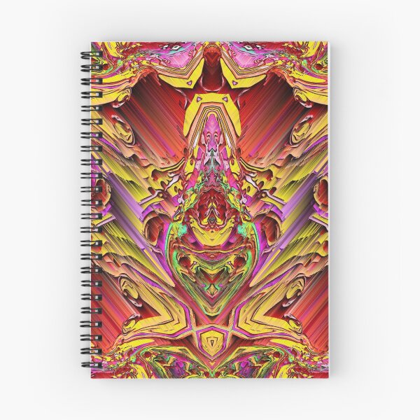 Artikelvorschau, Dmt Glück entworfen und verkauft von ACidysfunction.