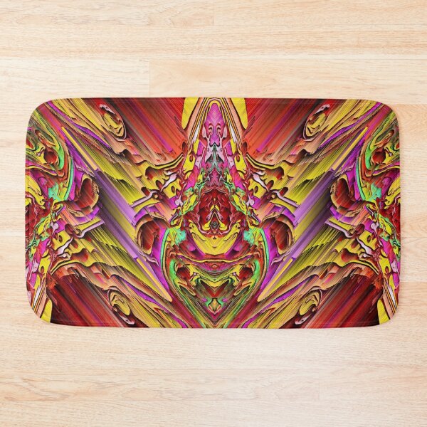 Item preview, Dmt bliss designed and sold by ACidysfunction.