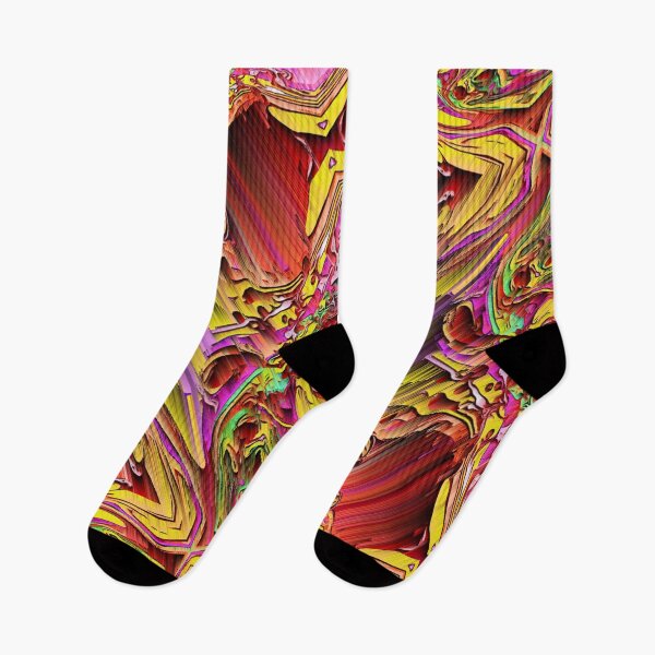 Item preview, Dmt bliss designed and sold by ACidysfunction.