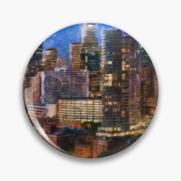 Item preview, Minneapolis, Minnesota designed and sold by Sergey Ovchinnikov.