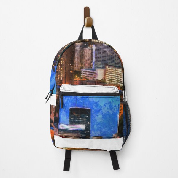 Item preview, Minneapolis, Minnesota designed and sold by Sergey Ovchinnikov.