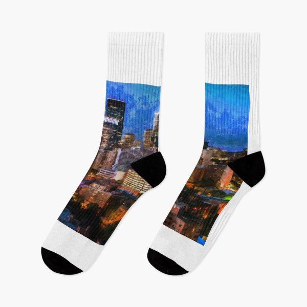 Item preview, Minneapolis, Minnesota designed and sold by Sergey Ovchinnikov.