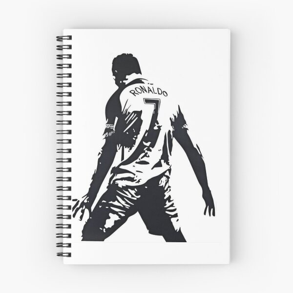 Item preview, Cr7 designed and sold by HFclothis.