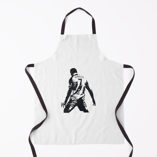 Item preview, Cr7 designed and sold by HFclothis.