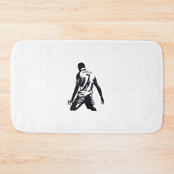 Item preview, Cr7 designed and sold by HFclothis.