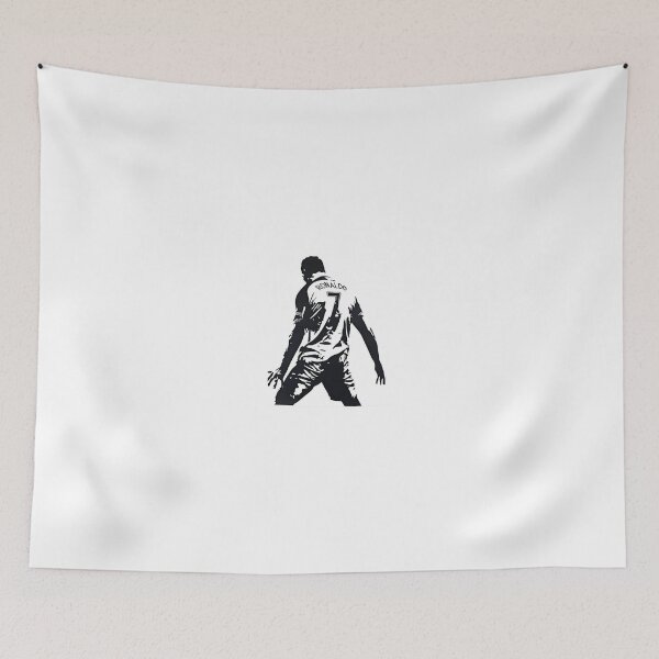 Item preview, Cr7 designed and sold by HFclothis.