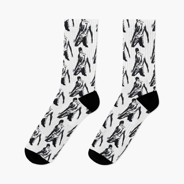 Item preview, Cr7 designed and sold by HFclothis.