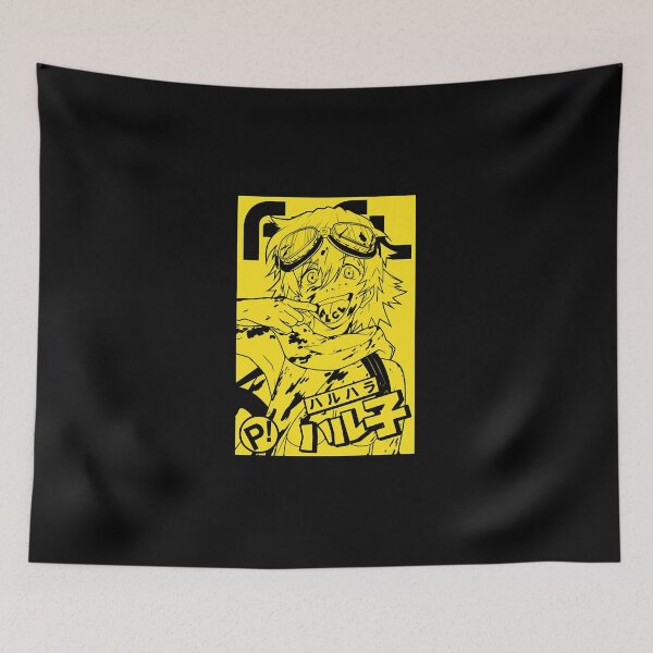 Item preview, FOOLY COOLY  yellow  designed and sold by doliniImir85.