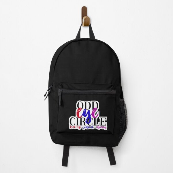 Item preview, Loona - Odd Eye Circle designed and sold by babyimfull.